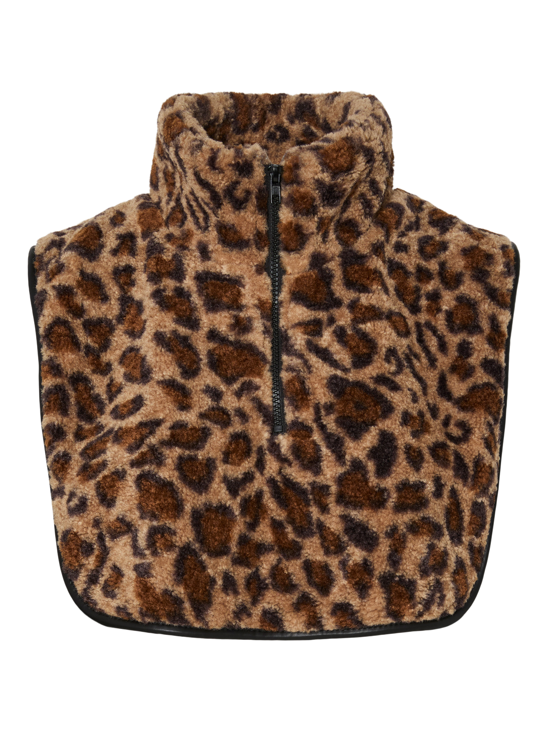 pack_shot-front
